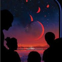 RONIN THE DRACONIAN AND THE STANDOFF AGAINST ZETA RETICULI