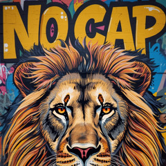 The Chosen - NO CAP
