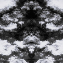 Harmoniusz - The Day The Sky Broke@Chill Out Session@24.04.2025