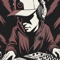 Helix Dawn (Chill Mix)