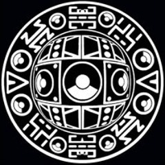 Electro Dj Set Extract