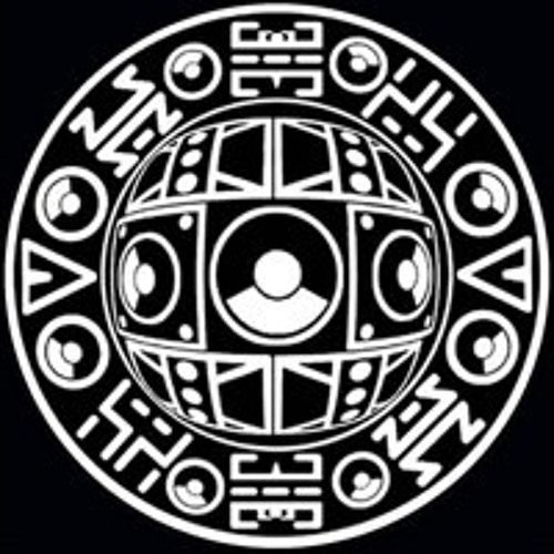 Electro Dj Set Extract
