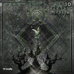 Requiem (2020 edit)