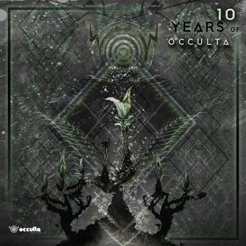 Requiem (2020 edit)
