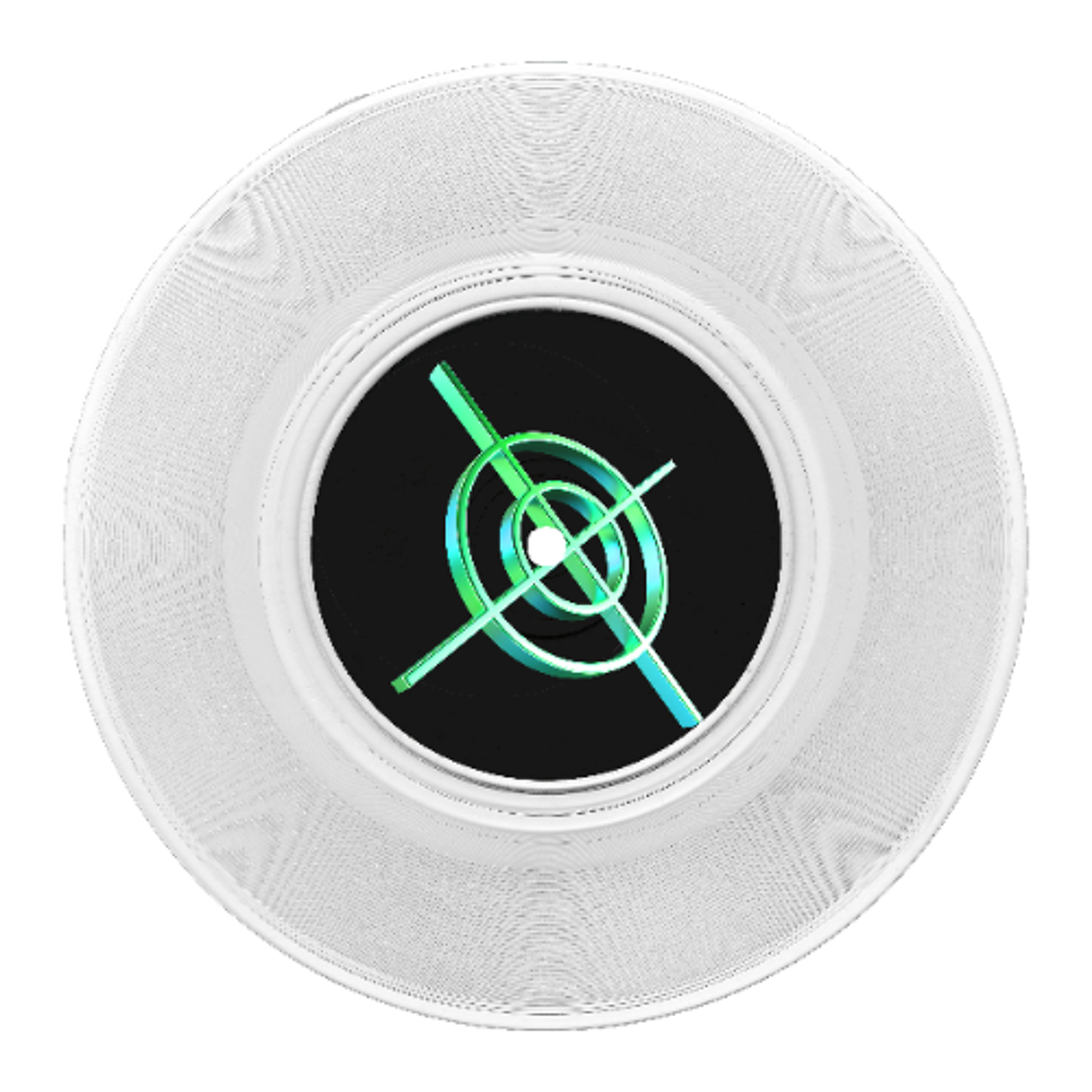 Odraud x Palace - ID