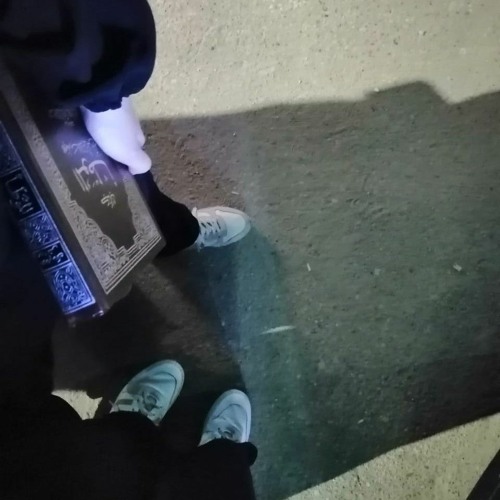 أصحاب أنا وأنت ولا؟