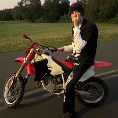 2-STROKE