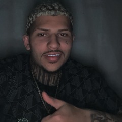 = MTG = ADULTÉRIO ( PROD. DN DO DICK & KEVIN O CHRIS )