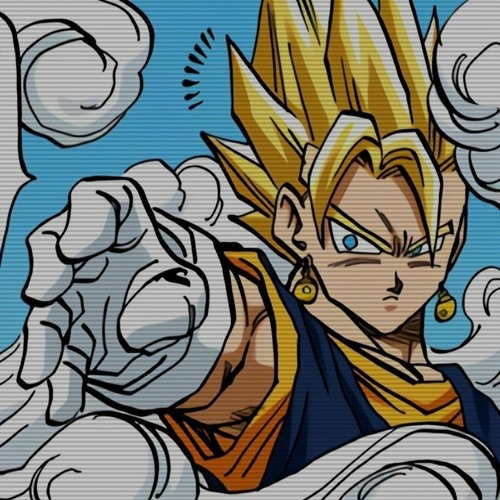 do u know what hes thinking (tiktok don't worry)