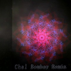 CHAL BOMBAY - KOHINOOR - DIVINE - 7avatar Music {Remix}