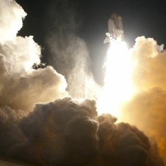 MZADA Prod. Vieronny + Enteernal