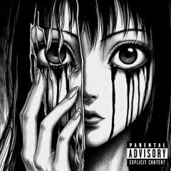 Tear | Grimy Boom Bap | Dark 90s Boom Bap Beat | Dark Boom Bap Instrumental