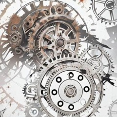 I'm Just Your Robot (Servitude Mix)