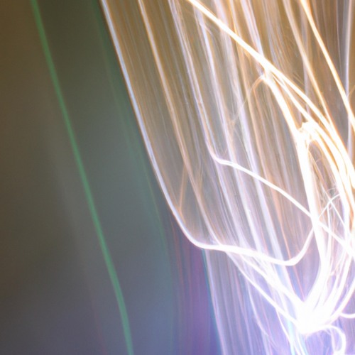 Electricity