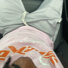 Say that ?(prod.NSTLGA)