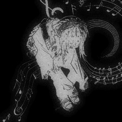 MAGIC GAME (MAKENIX RMX) [2024]