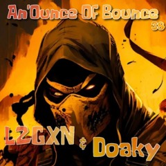 Copy of L2GXN (LOGY-B) - S.B.L - PROJECT HAVOC