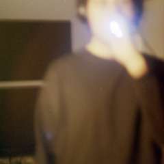 MY TYPE. @SOUNDS @JOZ