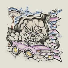 misakufoxx - robinz ft. glaive & yung monty  [dazegxd vs vision4k edit] (full).mp3