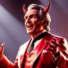 Do All You Can (2 Timothy 2:15-17)