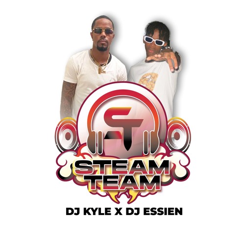 KYLE X ESSIEN @R&B & SLOW JAMS 2024