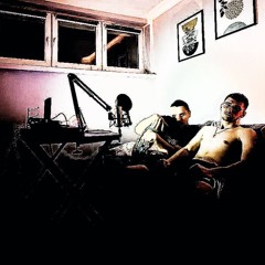 Z Yt Lfk,fqj, ( ft. Guffiar )