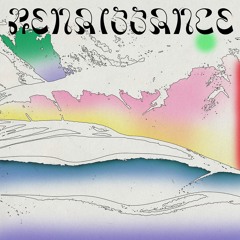 DRWN. & dharā - renaissance
