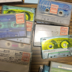 ブルキャット＆guitar studio work 20.MP3