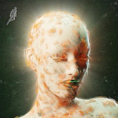 Michael A - Algorithm (Original Mix)