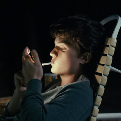 — you're so art deco (v2).