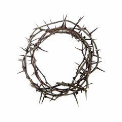 Arturs Maskats - Let My Prayer Arise