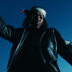 Lil Tecca - 500lbs (Ty Miami Remix)