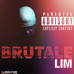 Brutal