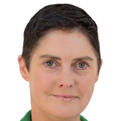 The KCLR Daily: FG Candidate Orla Kelly (22nd May 2024)