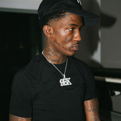 R5 Homixide - Spin Em