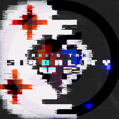 [Cover] SIROALITY V2
