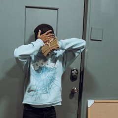 Lil Scoom89 - Evil Twin