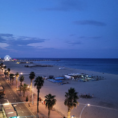 SEQUENCE 10 - FEEL GOOD