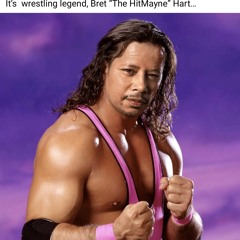 MICCHECK1229RADIO! EP 7: Wrasslin