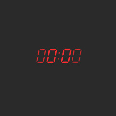 Echoes of Time