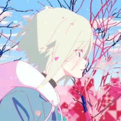 Stream asy | Listen to 桐谷遥 Kiritani Haruka Another vocal