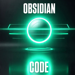 Obsidian Code