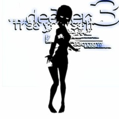 Fairytale End;Pain & Regression