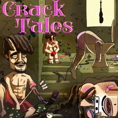 CRACKOLÂNDIA PT.2