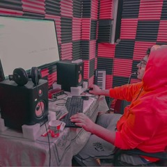 المهرجان اللي هيضايق صحبك - مهرجان بتضايق - عمرو التركي و زين - توزيع عطوة ريمكس