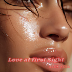 Love at first Sight