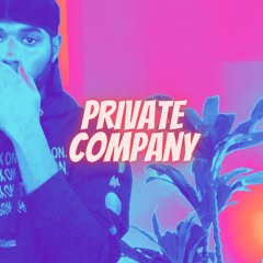Private Company