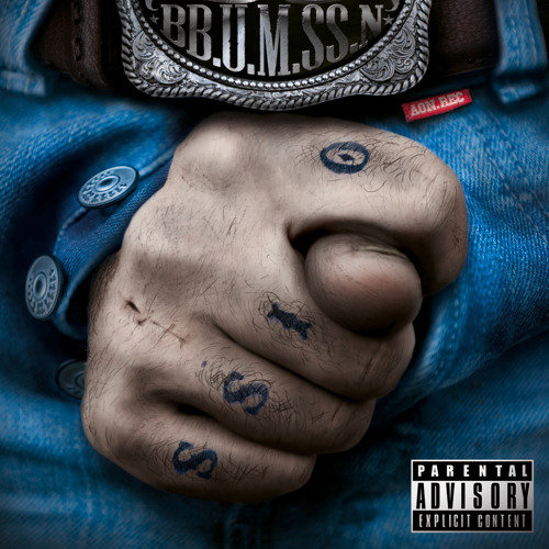 Harz 4 (feat. Maestro & Obacha)