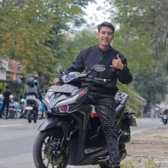PEHOL - Terbang Sampai Geleng 2024 - Ekall FD x Pehol Bar #JDM