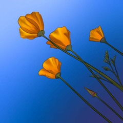 Wallflower - 2021  female vocal